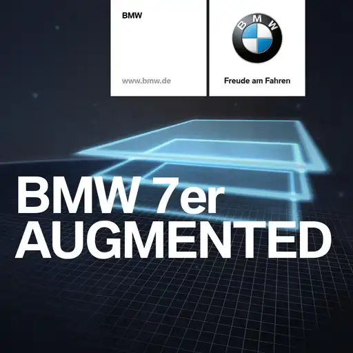 Play BMW Augmented APK