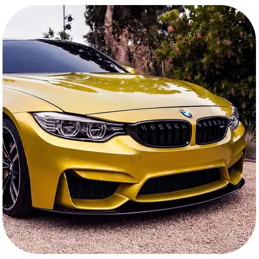 Play BMW Car Wallpapers HD 4K APK Play BMW Car Wallpapers HD 4K APK