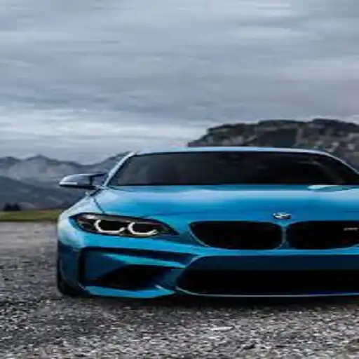 Play BMW Car Wallpapers APK Play BMW Car Wallpapers APK
