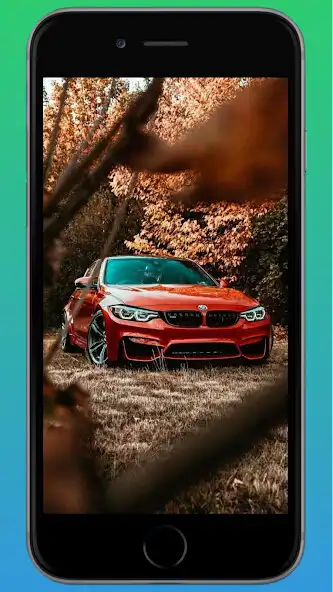 Play BMW Car Wallpapers  and enjoy BMW Car Wallpapers with UptoPlay