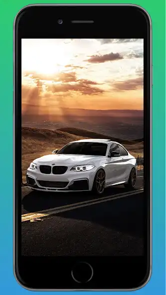 Play BMW Car Wallpapers as an online game BMW Car Wallpapers with UptoPlay