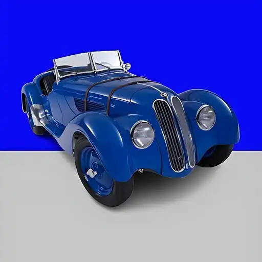 Play BMW Classic Wallpapers APK Play BMW Classic Wallpapers APK