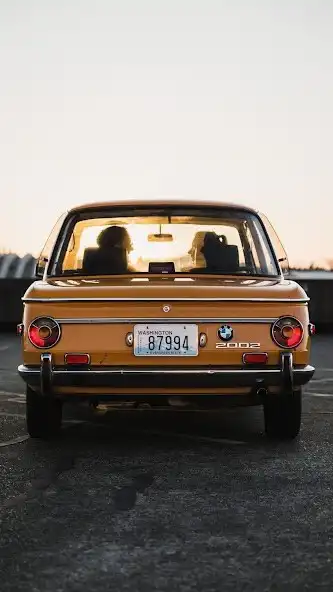 Play BMW Classic Wallpapers  and enjoy BMW Classic Wallpapers with UptoPlay