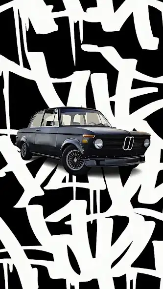 Play BMW Classic Wallpapers as an online game BMW Classic Wallpapers with UptoPlay