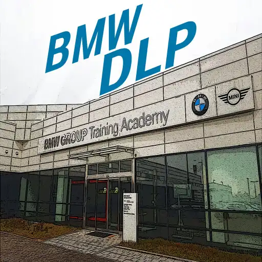 Play BMW DLP APK Play BMW DLP APK