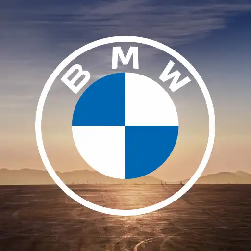 Play BMW Drivers Guide APK
