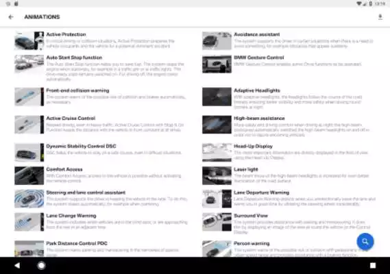 Play BMW Drivers Guide Play BMW Drivers Guide