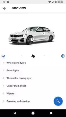 Play BMW Drivers Guide Play BMW Drivers Guide