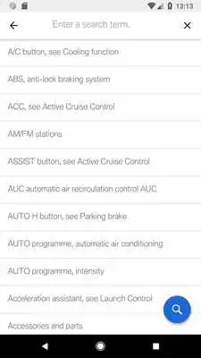 Play BMW Drivers Guide Play BMW Drivers Guide