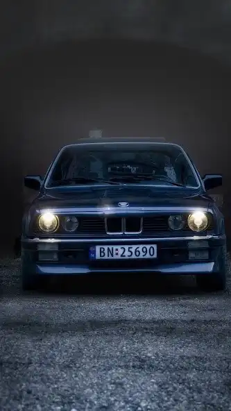 Play BMW E30 Wallpapers  and enjoy BMW E30 Wallpapers with UptoPlay