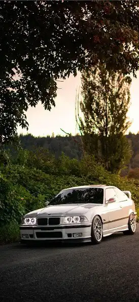 Play bmw e36 wallpaper  and enjoy bmw e36 wallpaper with UptoPlay