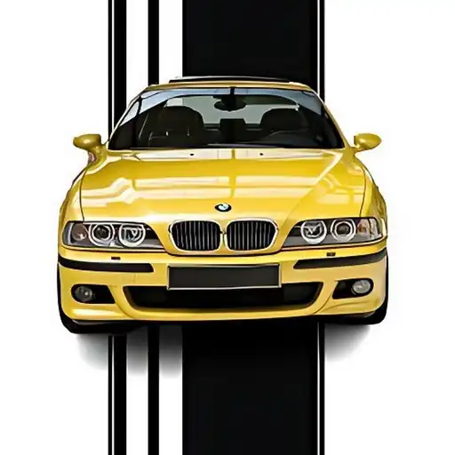 Play Bmw E39 Wallpapers APK Play Bmw E39 Wallpapers APK