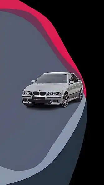 Play Bmw E39 Wallpapers  and enjoy Bmw E39 Wallpapers with UptoPlay