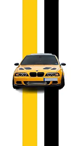 Play Bmw E39 Wallpapers as an online game Bmw E39 Wallpapers with UptoPlay