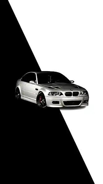 Play BMW E46 Wallpapers  and enjoy BMW E46 Wallpapers with UptoPlay
