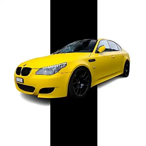 Play Bmw E60 Wallpapers APK Play Bmw E60 Wallpapers APK