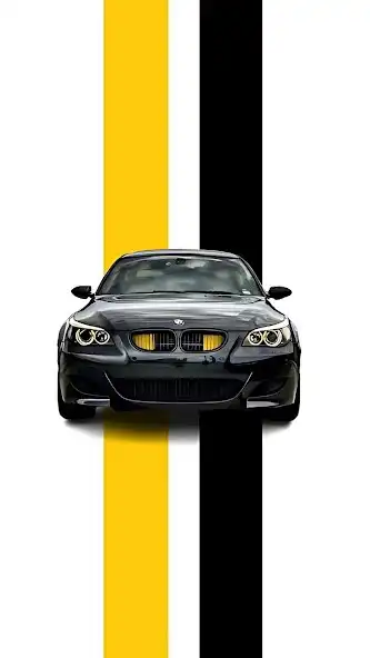 Play Bmw E60 Wallpapers  and enjoy Bmw E60 Wallpapers with UptoPlay