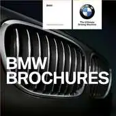 Free play online BMW eBrochures APK