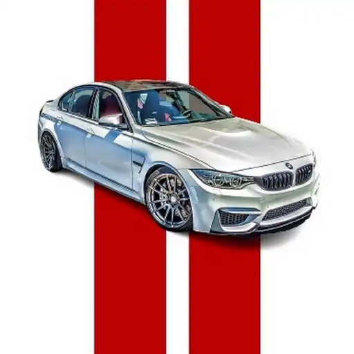 Play BMW F30 Wallpapers APK Play BMW F30 Wallpapers APK