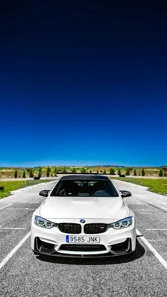 Play BMW F30 Wallpapers as an online game BMW F30 Wallpapers with UptoPlay