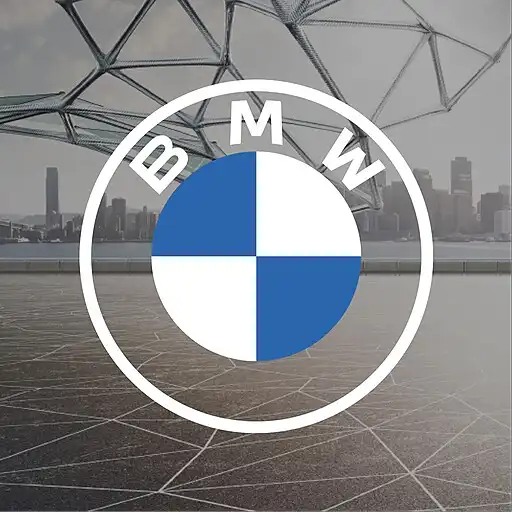 Play BMW Group Technician Connect APK Play BMW Group Technician Connect APK