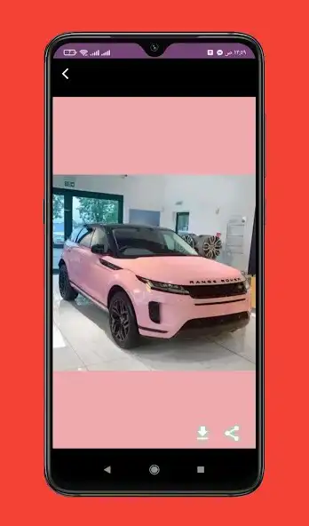 Play bmw i8 car wallpaper and enjoy bmw i8 car wallpaper with UptoPlay Play bmw i8 car wallpaper and enjoy bmw i8 car wallpaper with UptoPlay