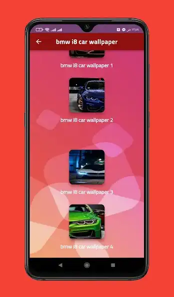 Play bmw i8 car wallpaper as an online game online bmw i8 car wallpaper with UptoPlay Play bmw i8 car wallpaper as an online game bmw i8 car wallpaper with UptoPlay