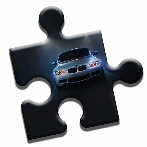 Play BMW Lovers Puzzle APK Play BMW Lovers Puzzle APK