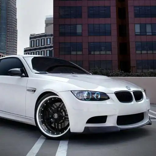 Play BMW M3 E92 Driver Drift Power APK Play BMW M3 E92 Driver Drift Power APK