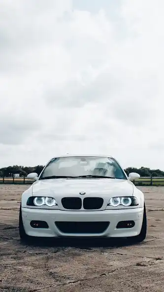 Play BMW M3 Wallpapers  and enjoy BMW M3 Wallpapers with UptoPlay