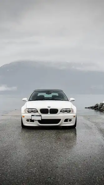 Play BMW M3 Wallpapers as an online game BMW M3 Wallpapers with UptoPlay