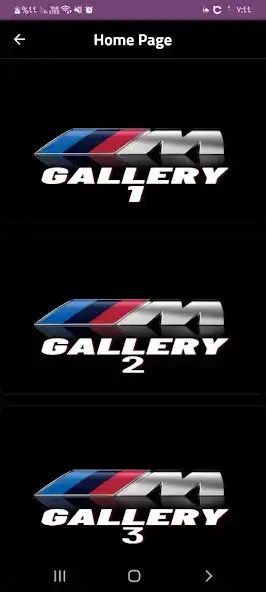 Play bmw m4 wallpaper  and enjoy bmw m4 wallpaper with UptoPlay