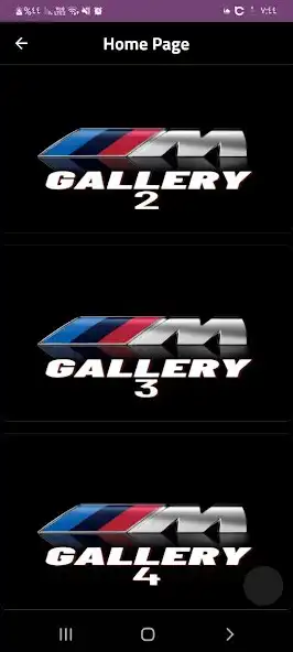 Play bmw m4 wallpaper as an online game bmw m4 wallpaper with UptoPlay