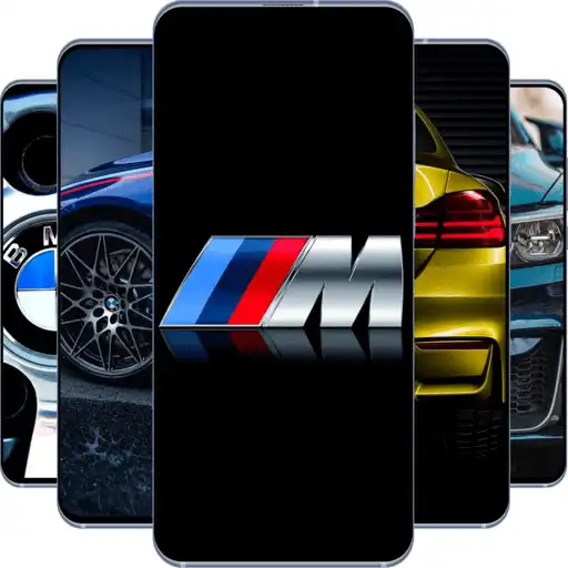 Play BMW M4 Wallpapers HD APK Play BMW M4 Wallpapers HD APK