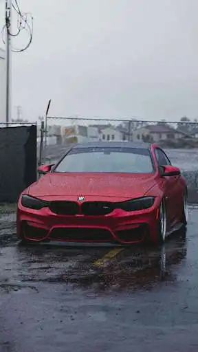 Play BMW M4 Wallpapers and enjoy BMW M4 Wallpapers with UptoPlay Play BMW M4 Wallpapers and enjoy BMW M4 Wallpapers with UptoPlay