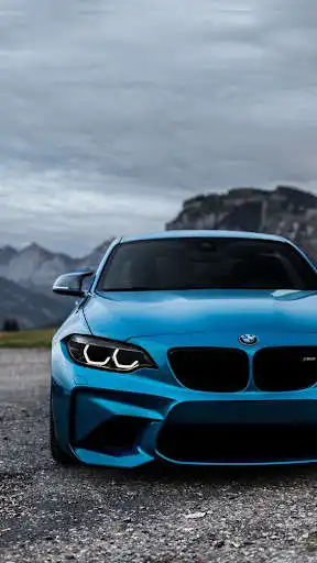 Play BMW M4 Wallpapers as an online game online BMW M4 Wallpapers with UptoPlay Play BMW M4 Wallpapers as an online game BMW M4 Wallpapers with UptoPlay