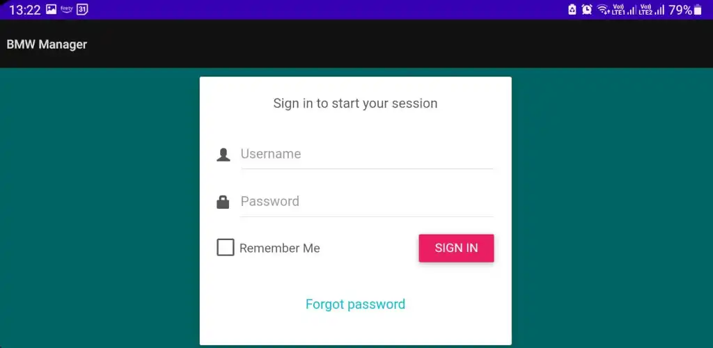 Play BMW Manager  and enjoy BMW Manager with UptoPlay