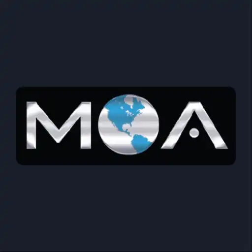 Play BMW MOA Anonymous APK Play BMW MOA Anonymous APK