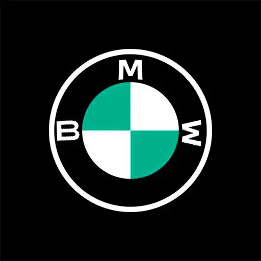Play BMW Motorcycle Wallpapers 2022 APK