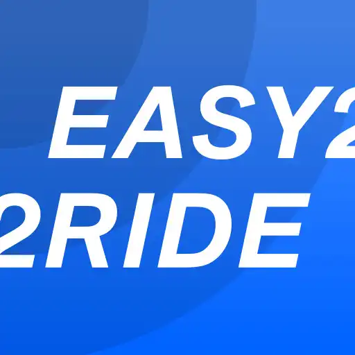 Play BMW Motorrad EASY2RIDE APK Play BMW Motorrad EASY2RIDE APK