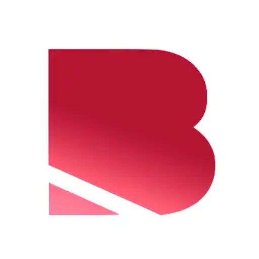 Play BMW Motorrad Parts APK