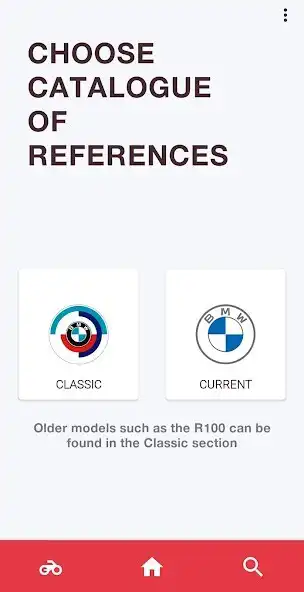 Play BMW Motorrad Parts  and enjoy BMW Motorrad Parts with UptoPlay