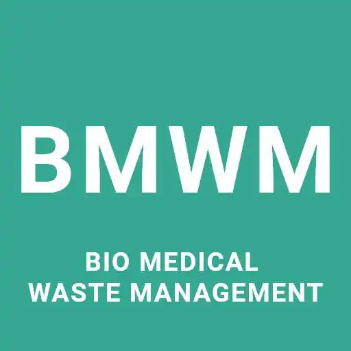Play BMWM Uttarakhand APK Play BMWM Uttarakhand APK