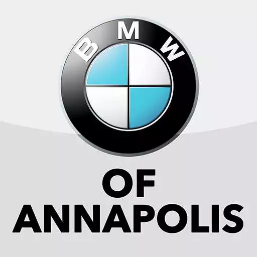 Play BMW of Annapolis APK