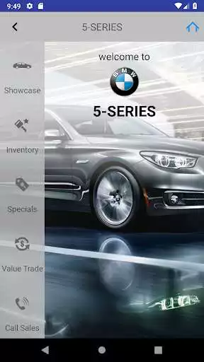 Play BMW of Annapolis as an online game BMW of Annapolis with UptoPlay