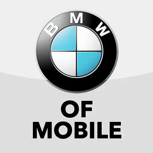 Play BMW of Mobile APK Play BMW of Mobile APK