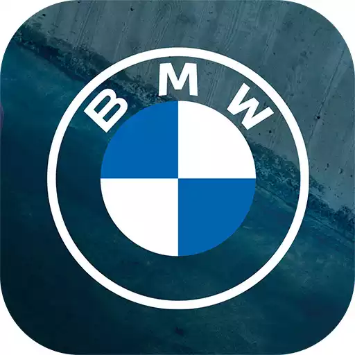 Play BMW Products APK Play BMW Products APK