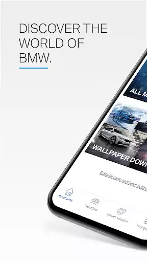 Play BMW Products  and enjoy BMW Products with UptoPlay