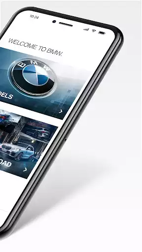 Play BMW Products as an online game BMW Products with UptoPlay