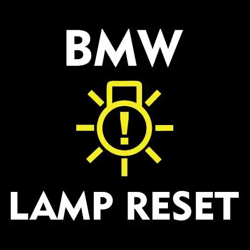 Play BMW short circuit reset APK Play BMW short circuit reset APK